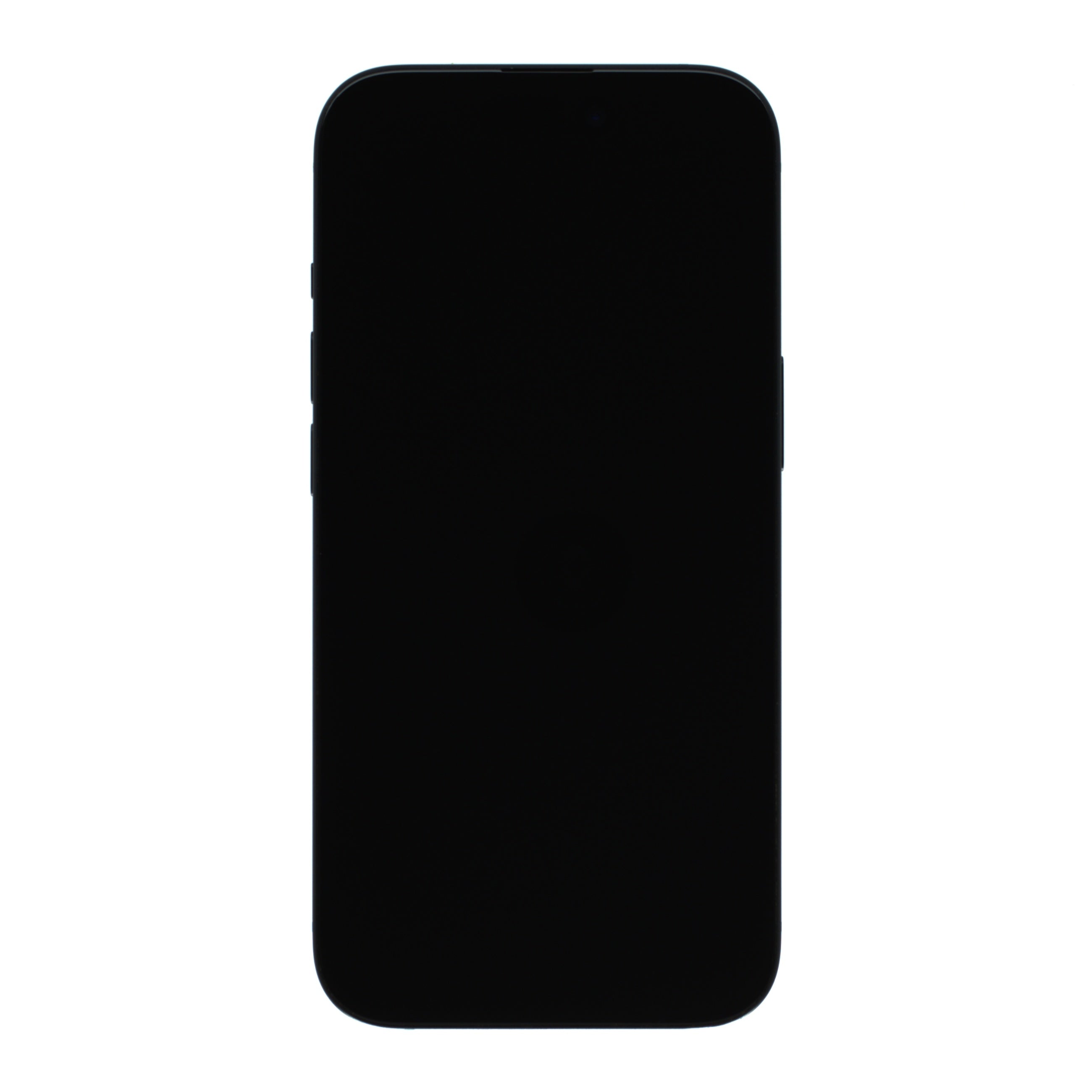 95新 Apple iPhone 15 128G 黑色 中國大陸版