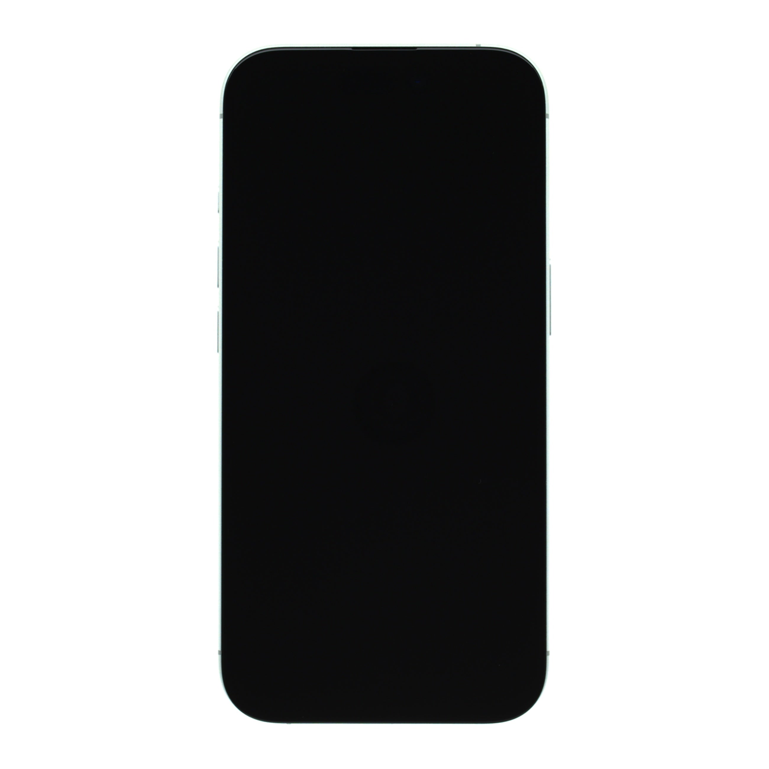 95新 Apple iPhone 16 128G 白色 中國大陸版