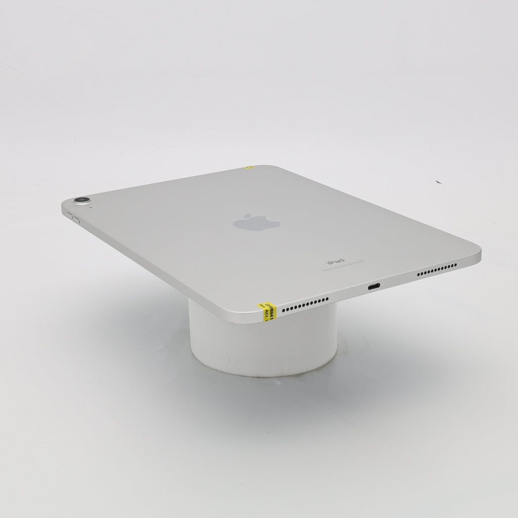 95新 Apple iPad 10代 256G 銀色 WIFI