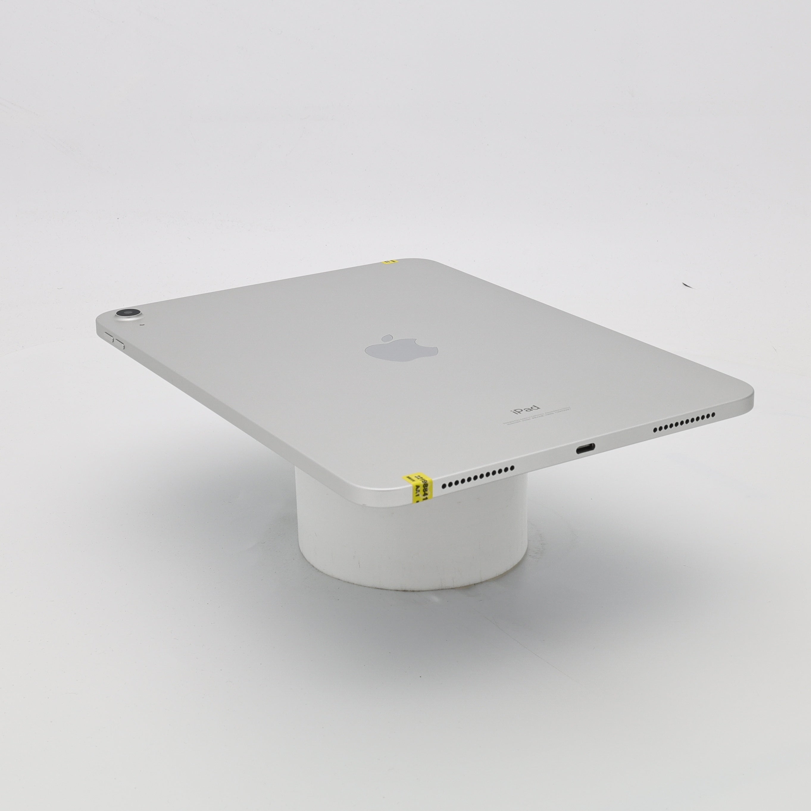 95新 Apple iPad 10代 256G 銀色 WIFI