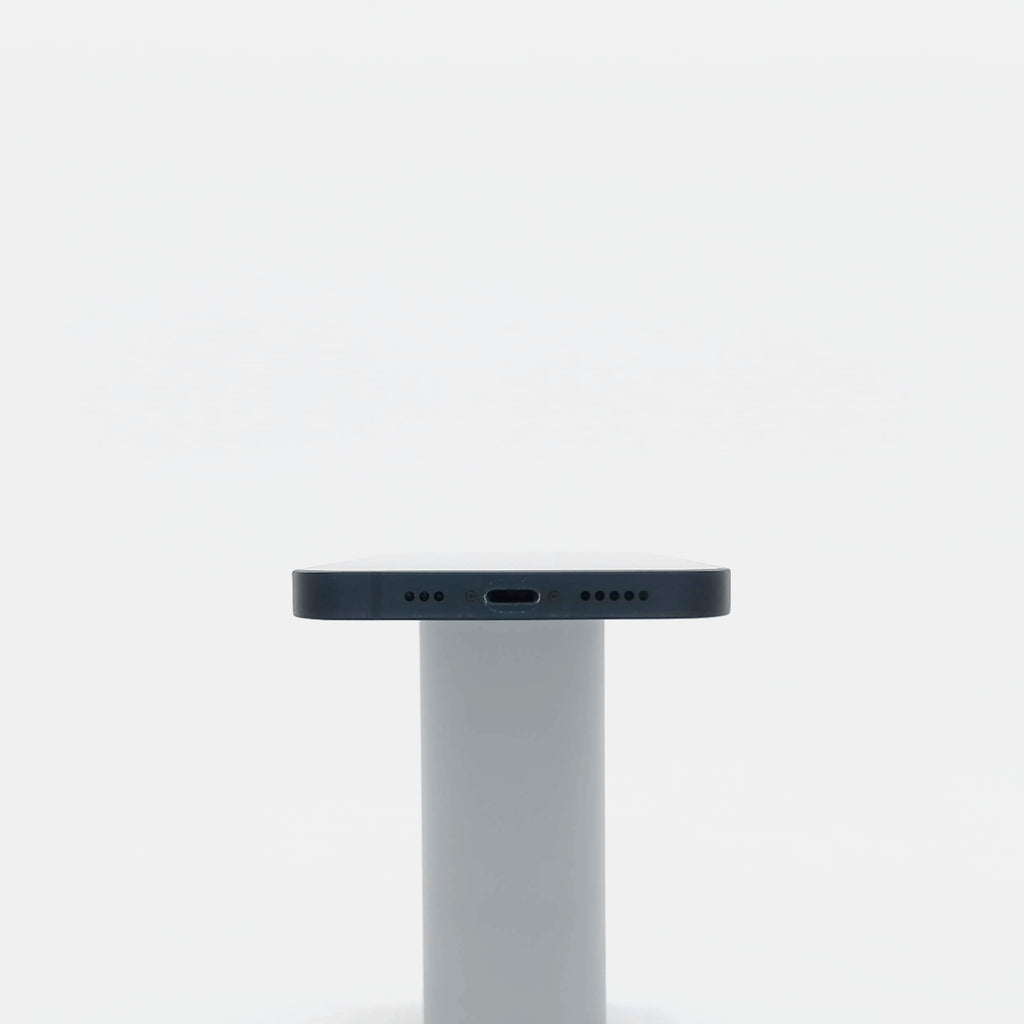 95新 Apple iPhone 13 256G 午夜色 中國大陸版