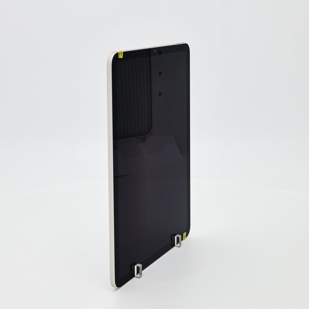 95新 Apple iPad Air5 256G 星光色 WIFI
