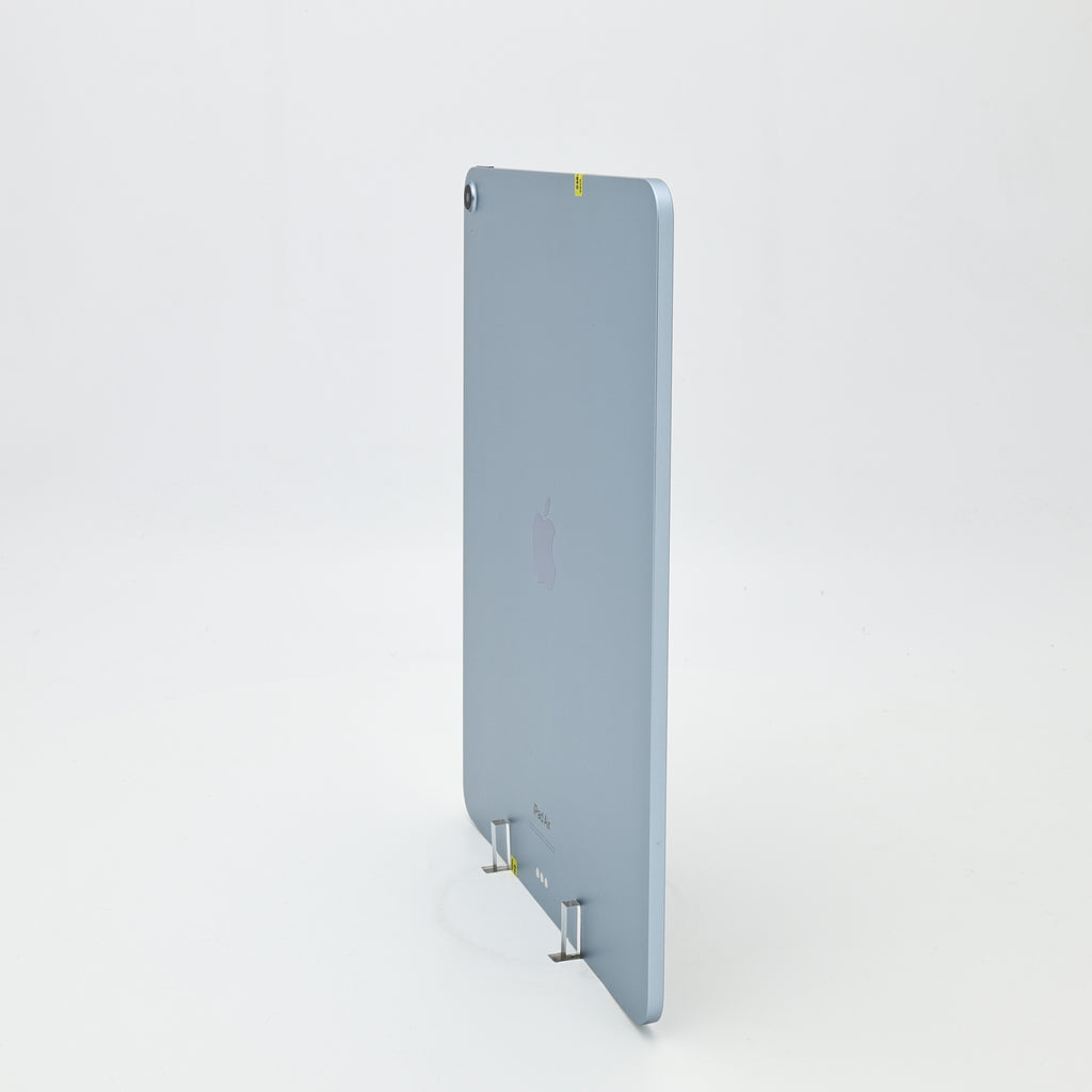 99新 Apple iPad Air (M2) 13英寸 256G 藍色 WIFI