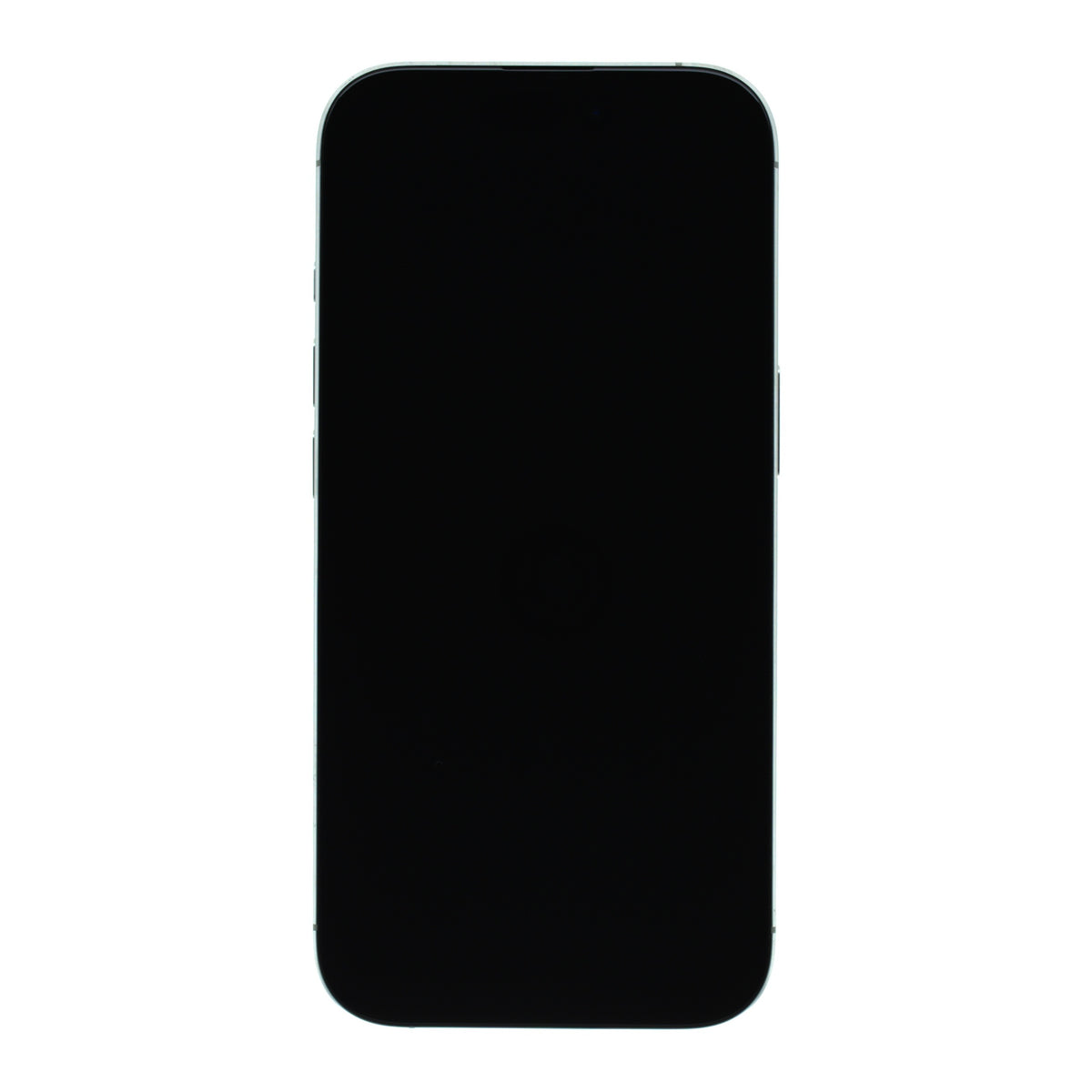 95新 Apple iPhone 16 Pro 256G 白色鈦金屬 中國大陸版