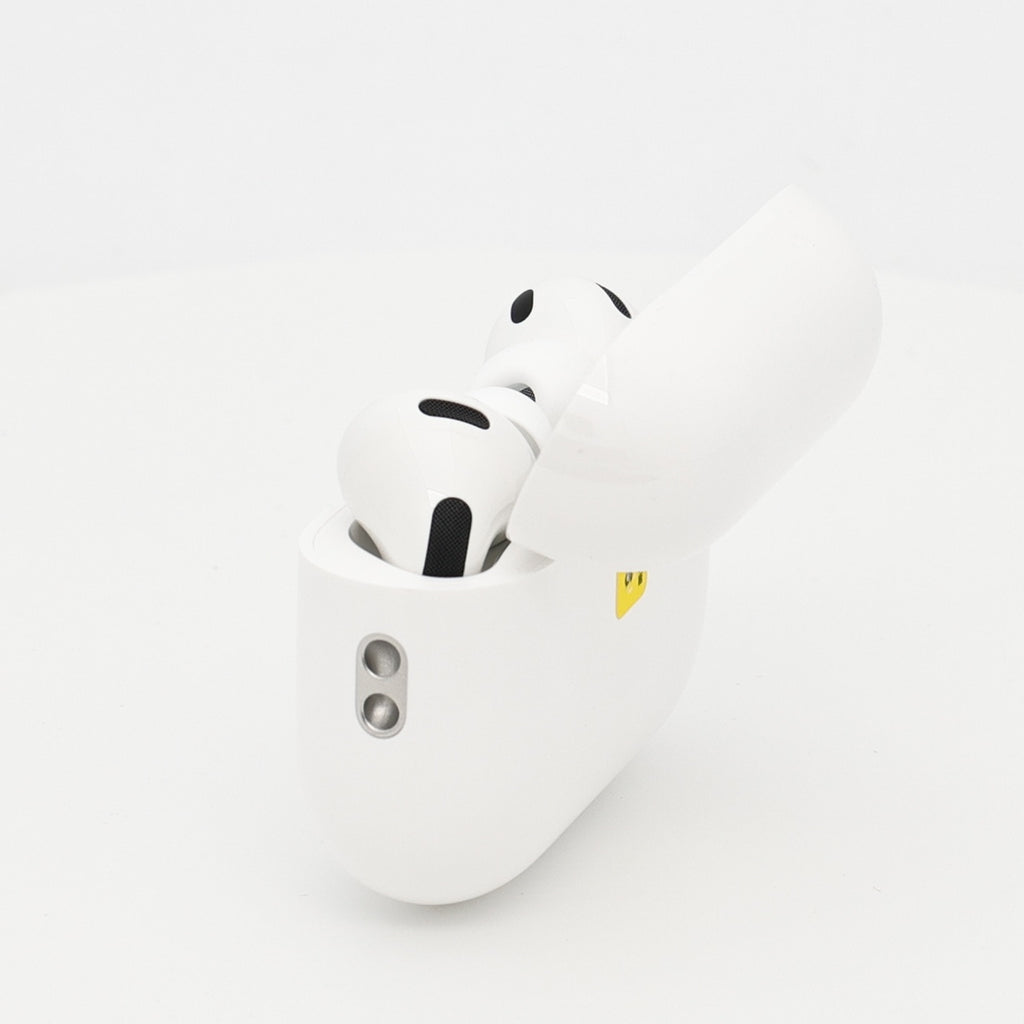 99新 Apple AirPods Pro 3 白色