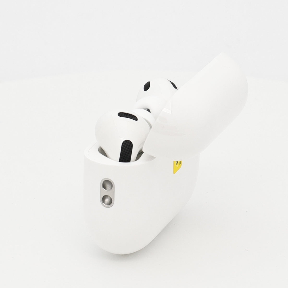 99新 Apple AirPods Pro 3 白色