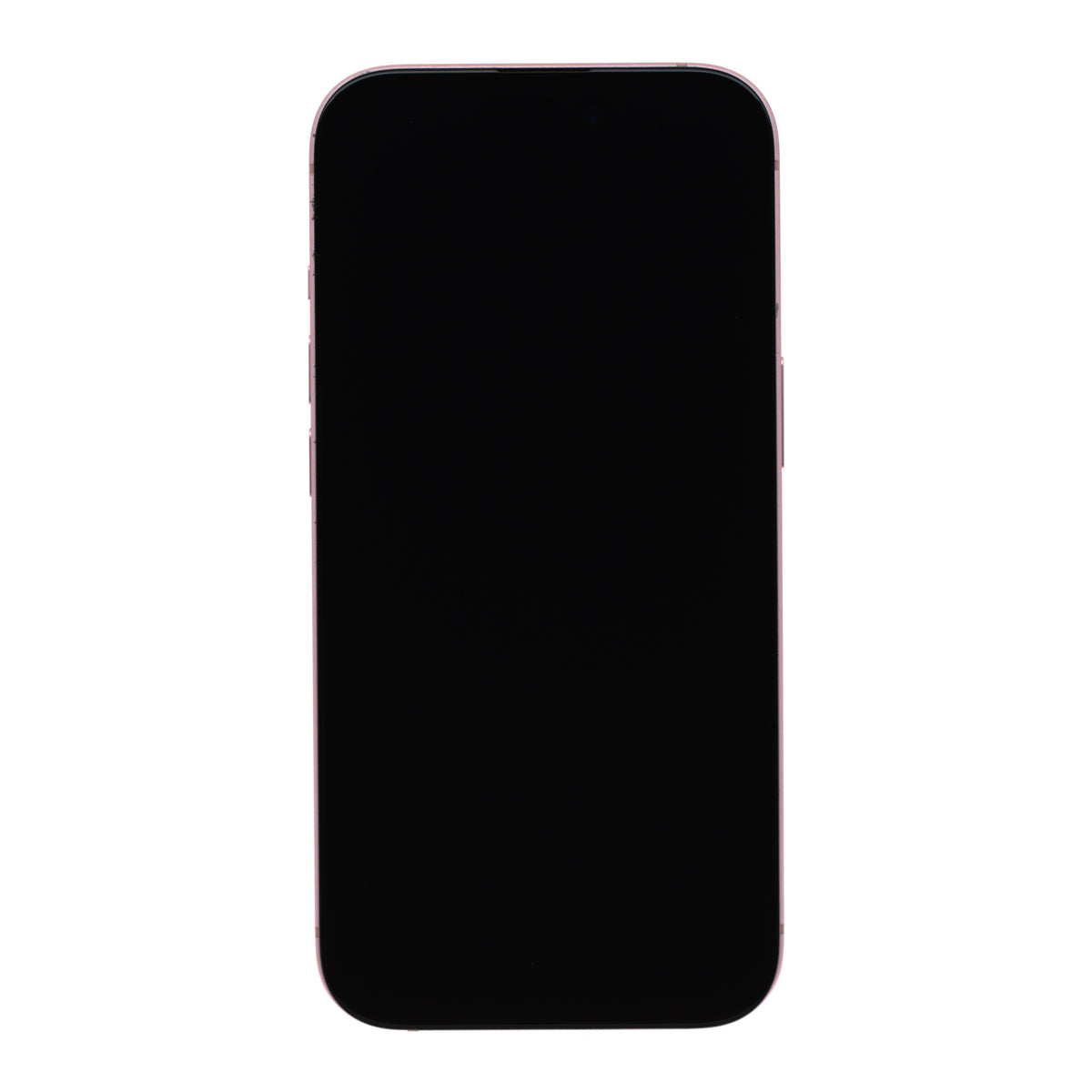 95新 Apple iPhone 15 128G 粉紅色 中國大陸版