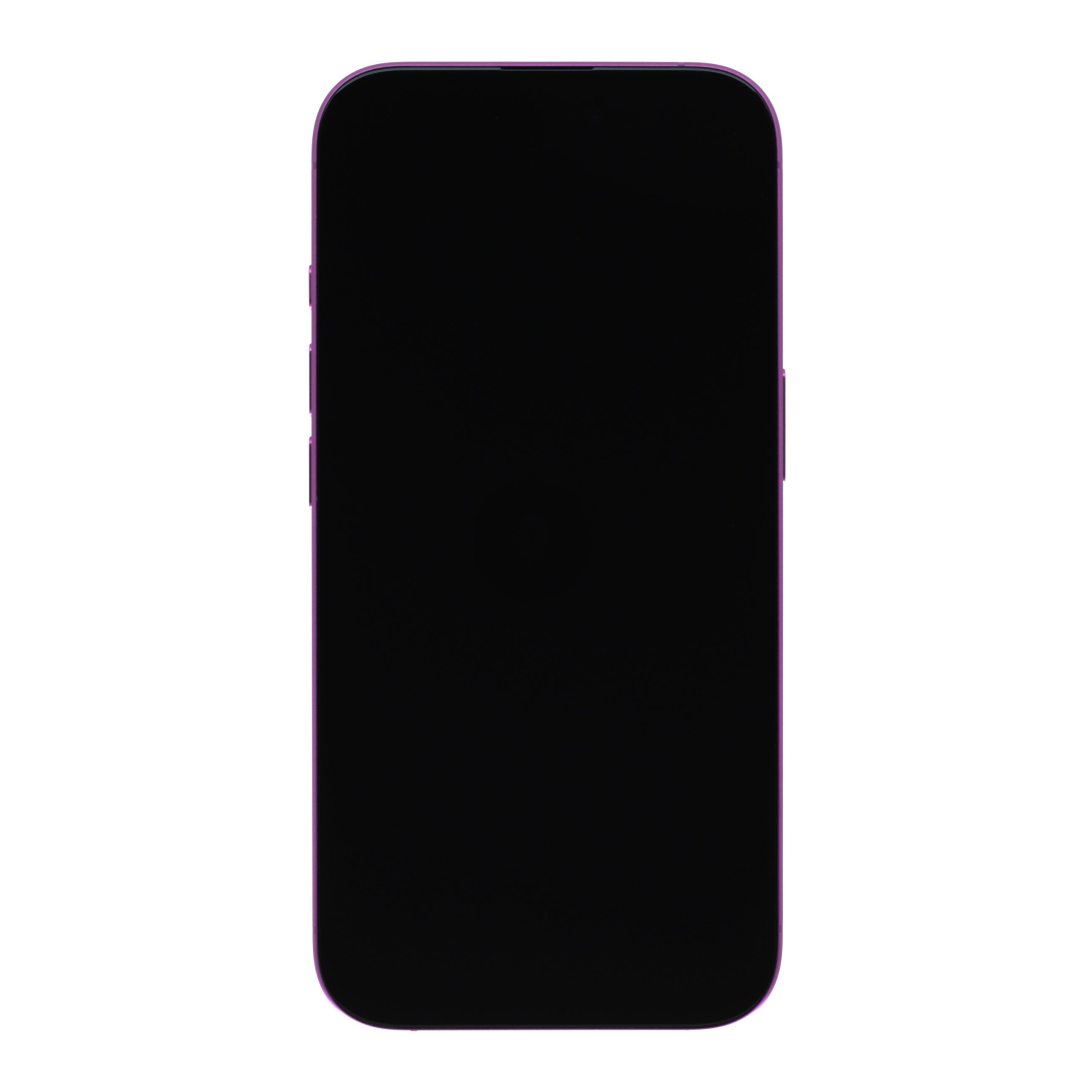 95新 Apple iPhone 16 256G 粉紅色 中國大陸版
