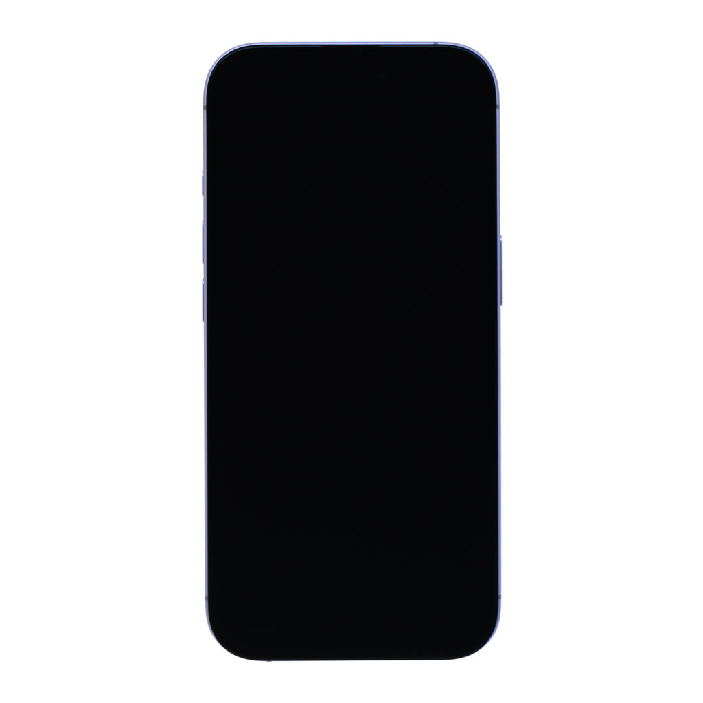 99新 Apple iPhone 17 256G 薰衣草紫色 中國大陸版