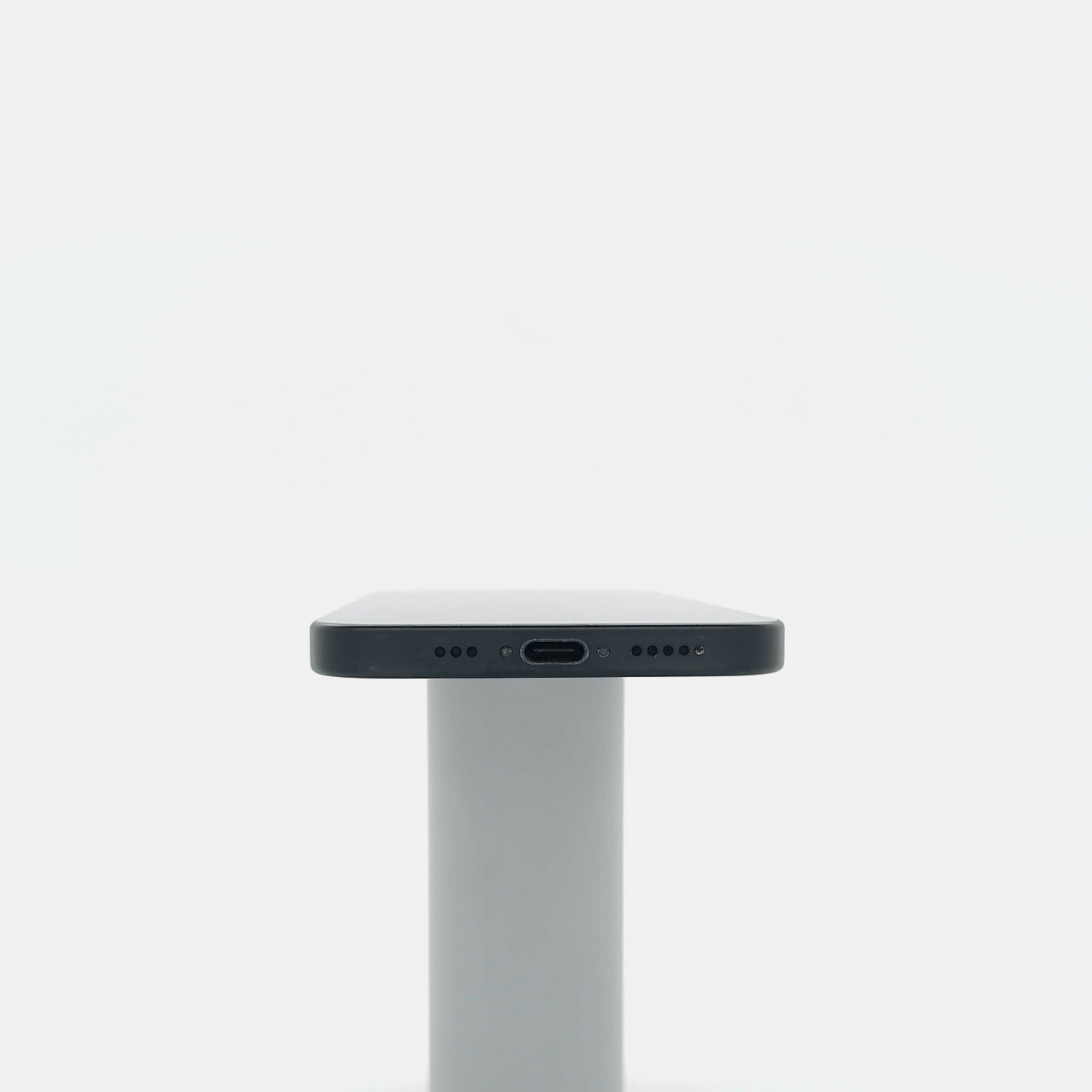 95新 Apple iPhone 15 256G 黑色 中國大陸版