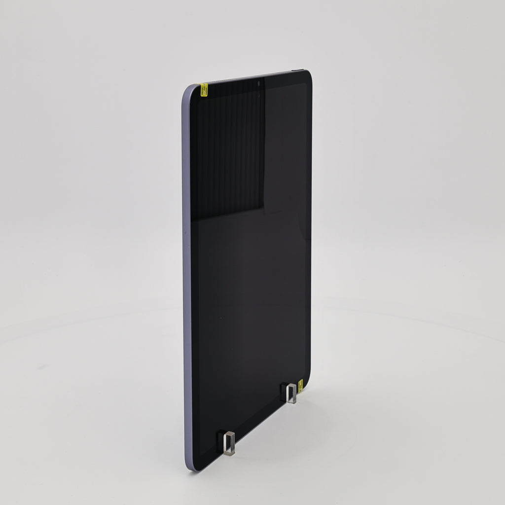 95新 Apple iPad Air5 256G 紫色 WIFI