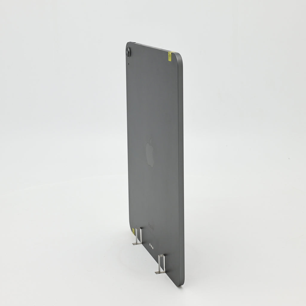 99新 Apple iPad Air5 64G 深空灰色 WIFI