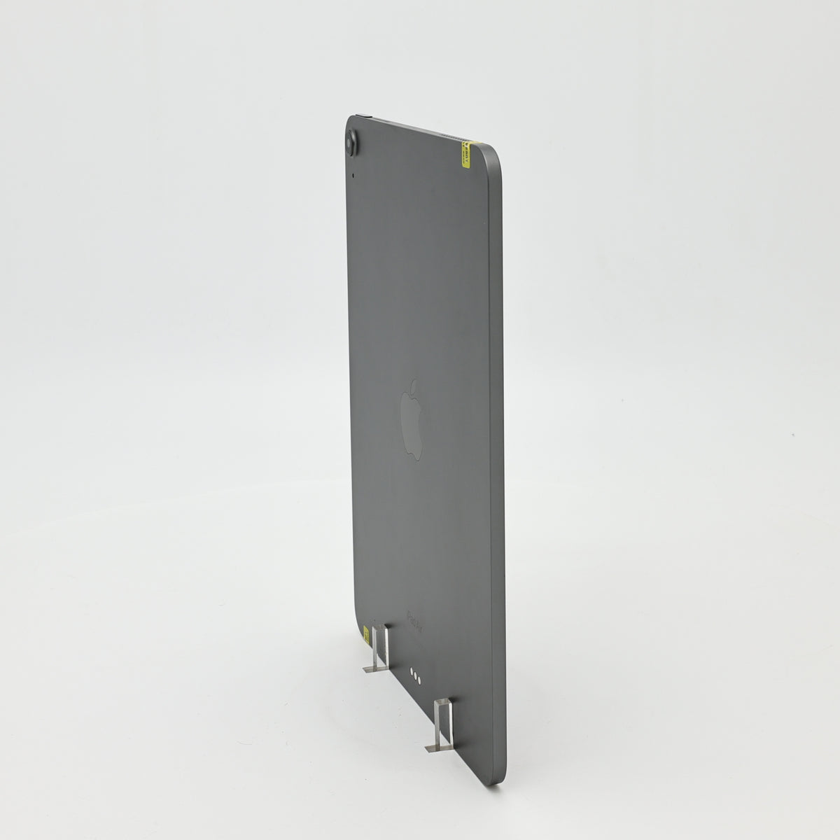 99新 Apple iPad Air5 64G 深空灰色 WIFI