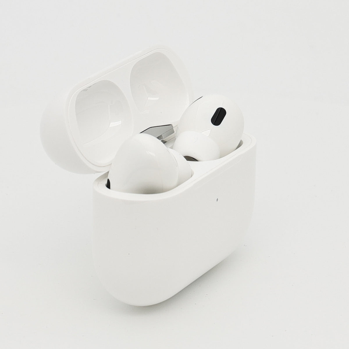 99新 Apple AirPods Pro 2 白色