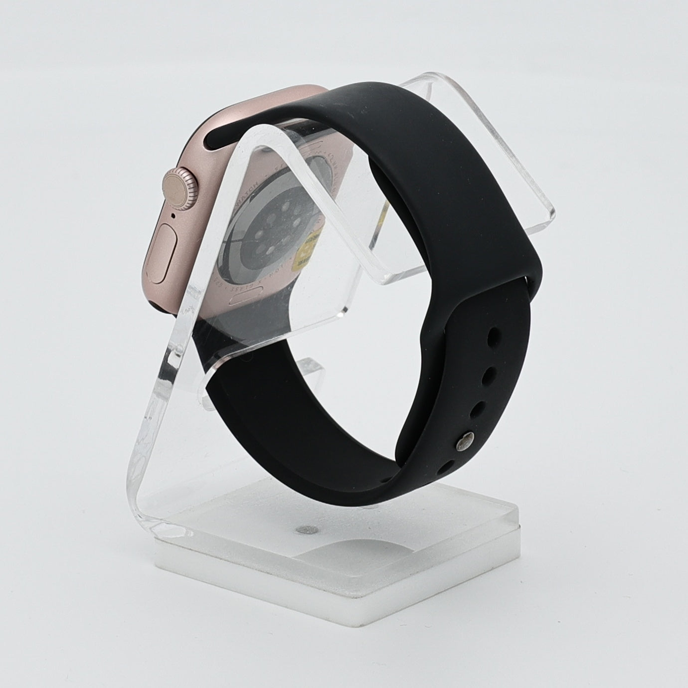 99新 Apple Watch Series 10 42毫米 鋁金屬
