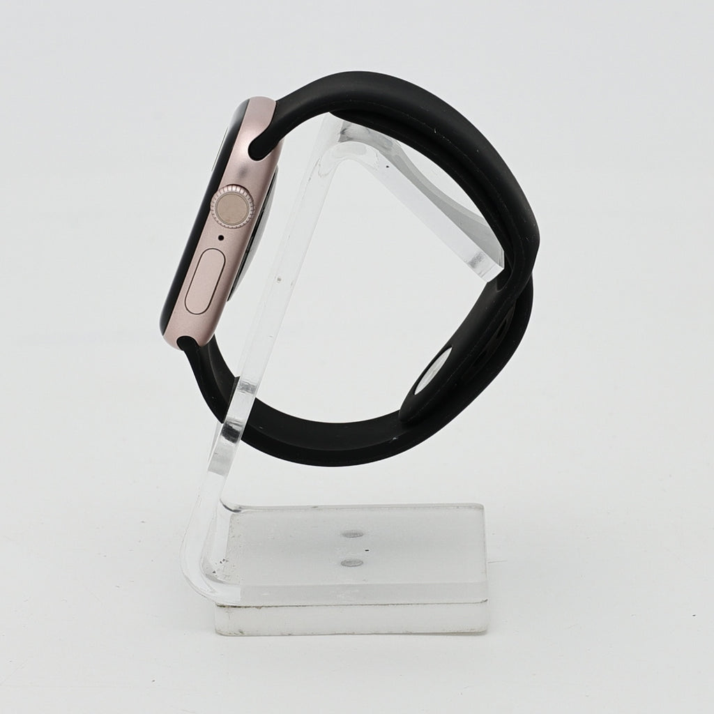 99新 Apple Watch Series 10 42毫米 鋁金屬