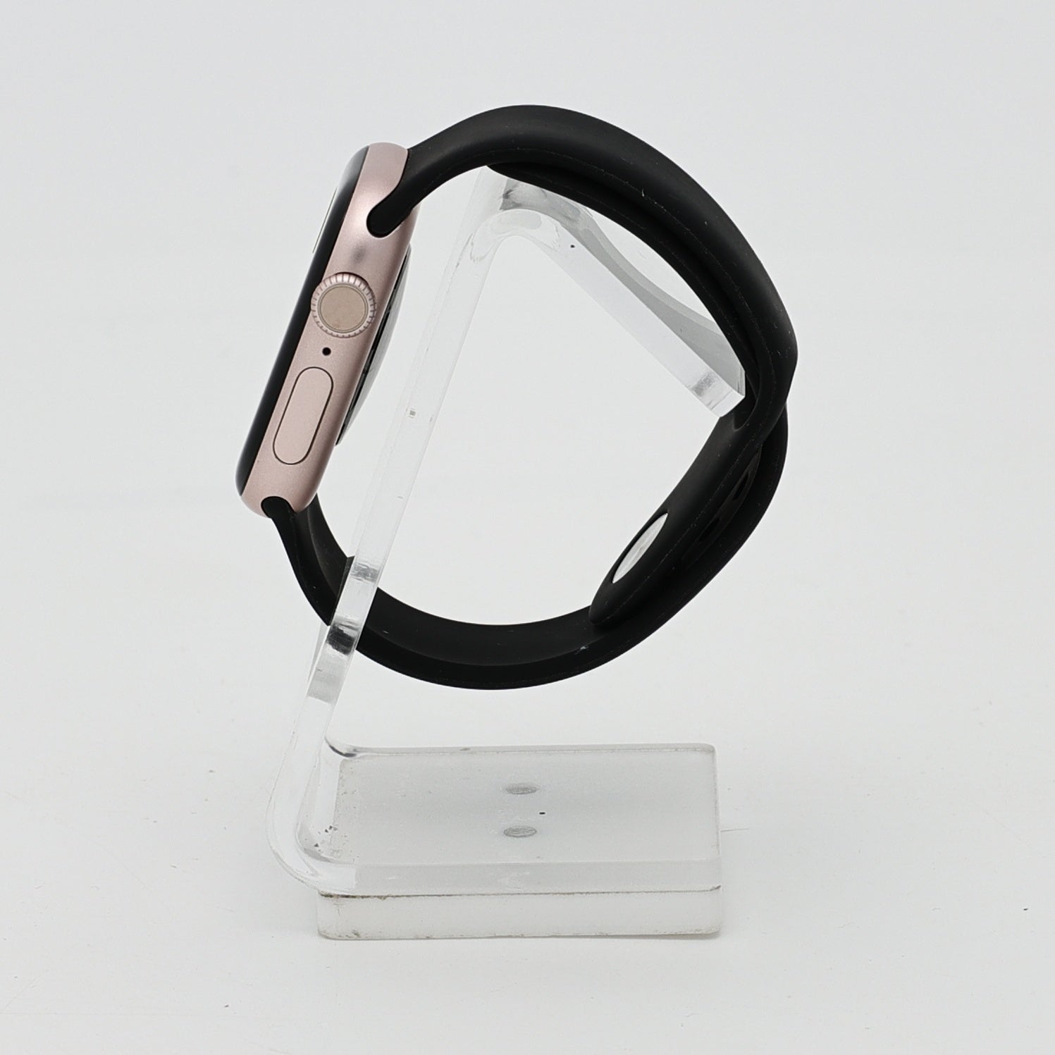 99新 Apple Watch Series 10 42毫米 鋁金屬