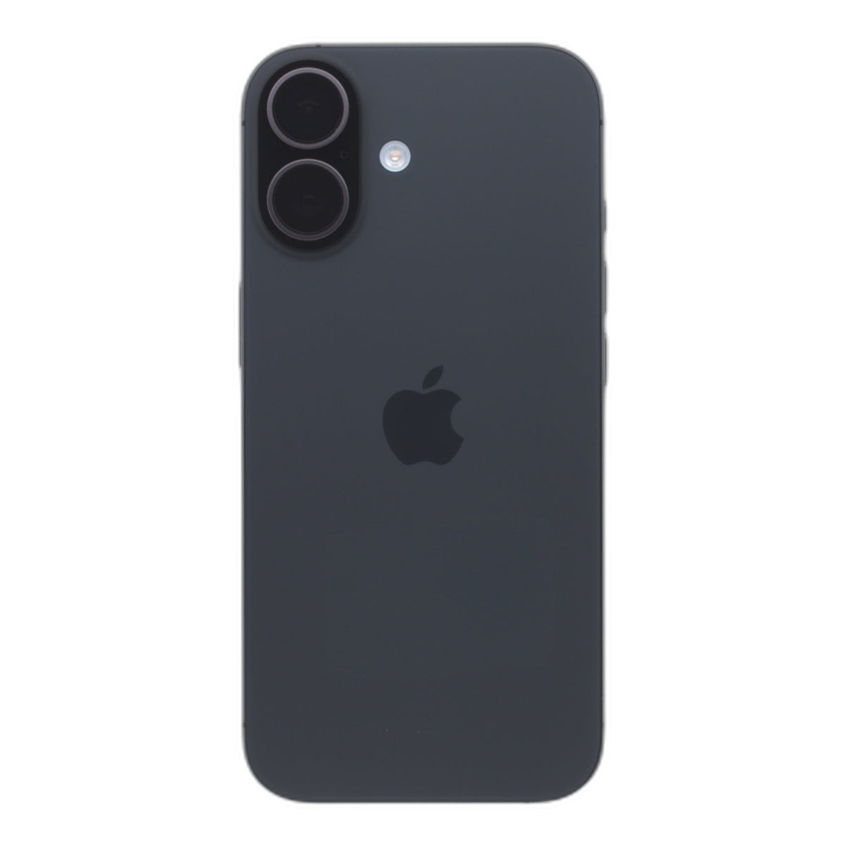 95新 Apple iPhone 17 256G 黑色 中國大陸版