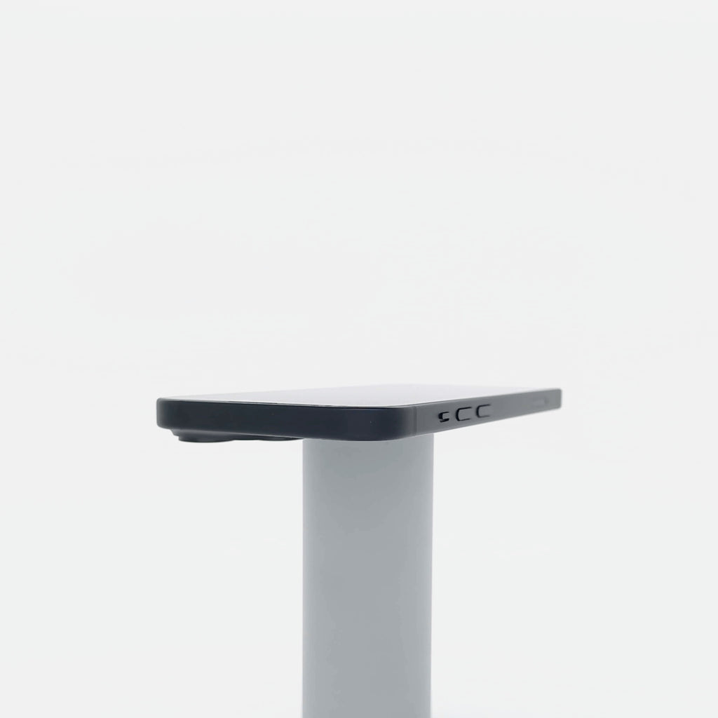 95新 Apple iPhone 15 256G 黑色 中國大陸版