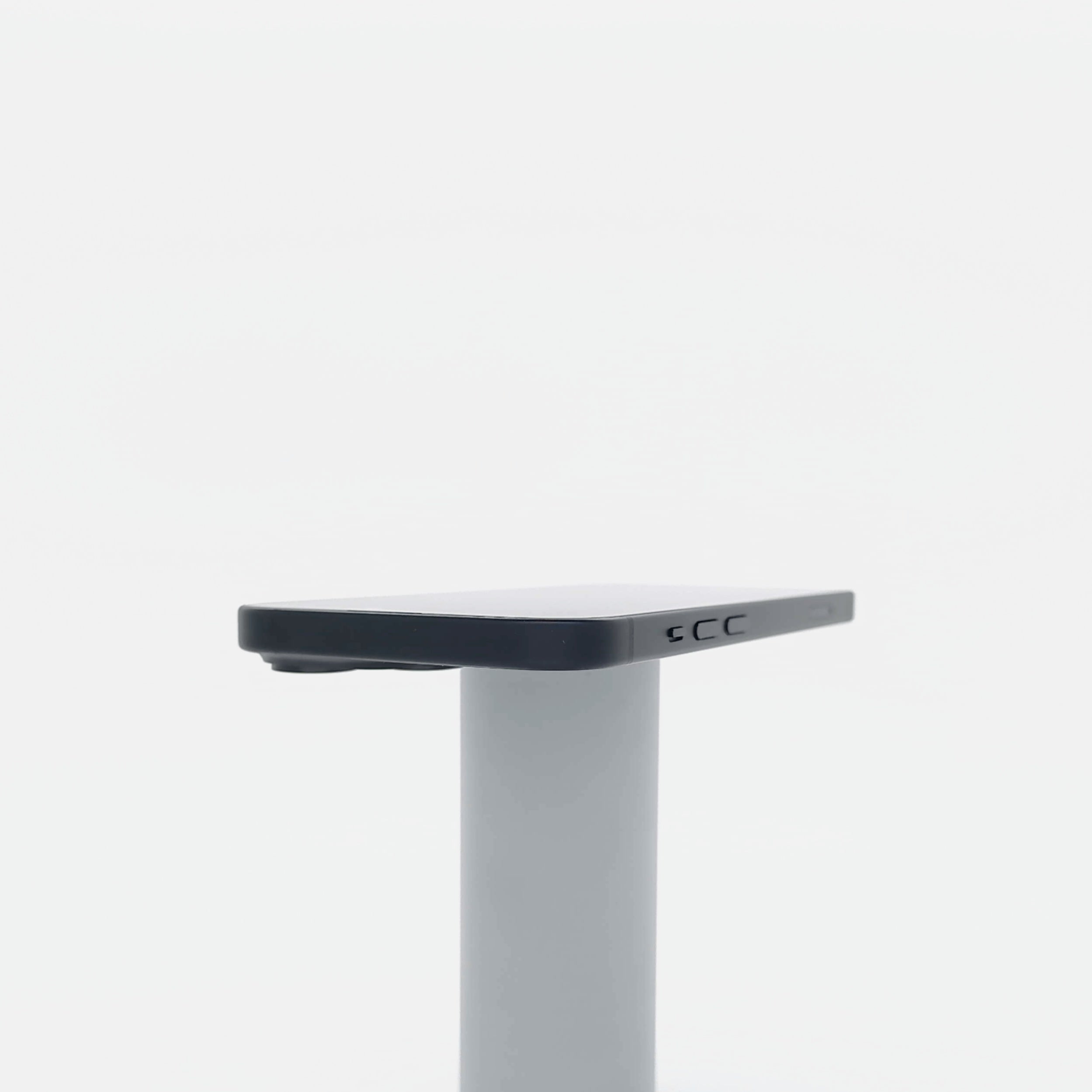 95新 Apple iPhone 15 256G 黑色 中國大陸版