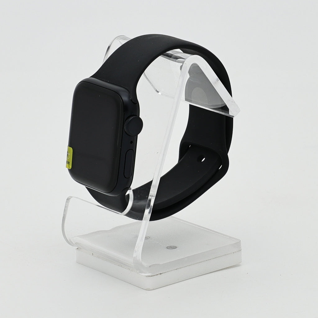 99新 Apple Watch SE 2 40毫米 鋁金屬