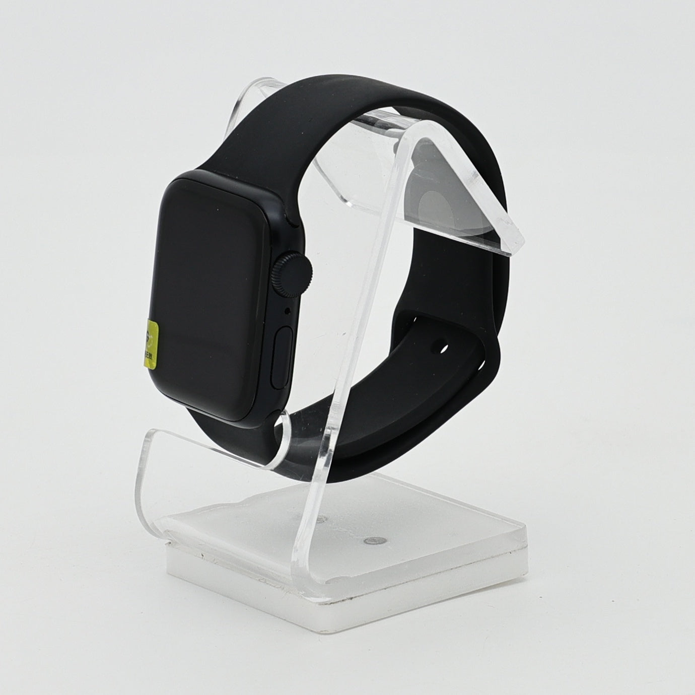 99新 Apple Watch SE 2 40毫米 鋁金屬
