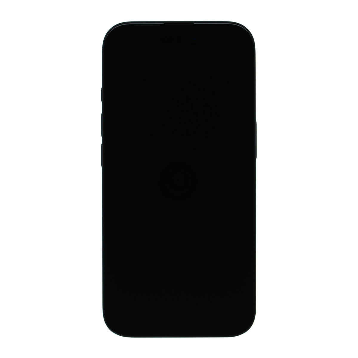 99新 Apple iPhone 16 256G 黑色 中國大陸版