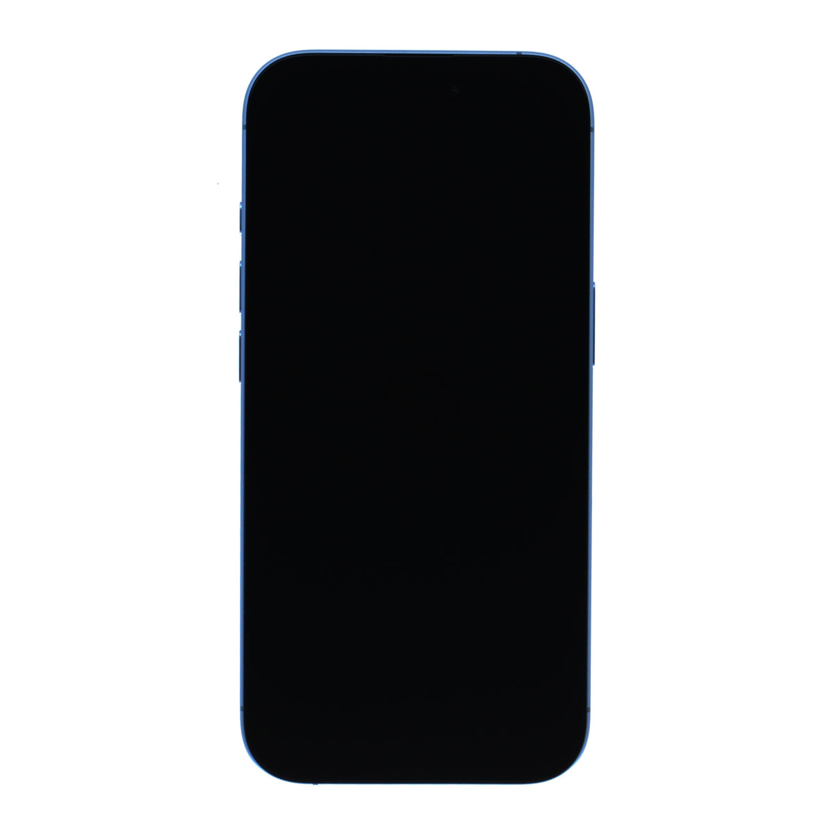 95新 Apple iPhone 17 256G 青霧藍色 中國大陸版