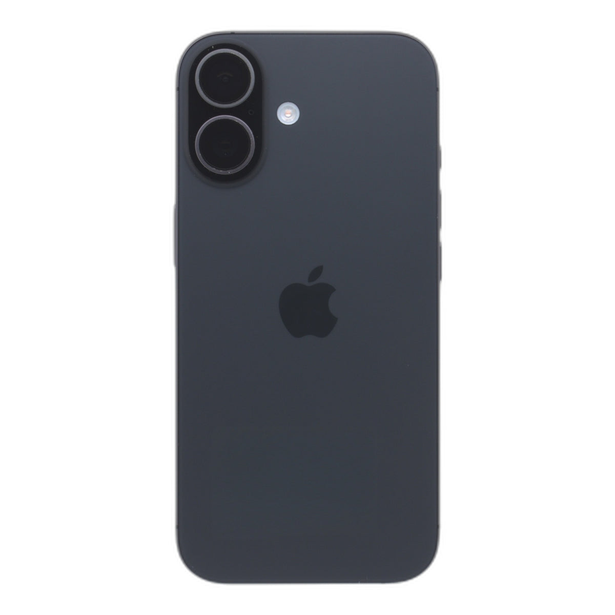 95新 Apple iPhone 17 256G 黑色 中國大陸版