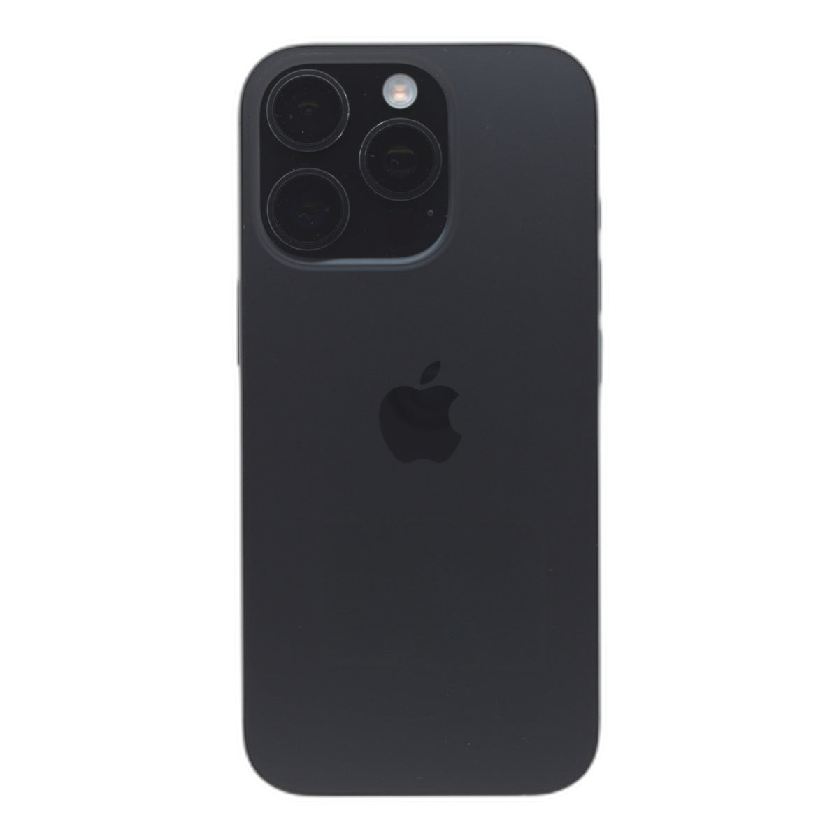 95新 Apple iPhone 16 Pro 256G 黑色鈦金屬 中國大陸版