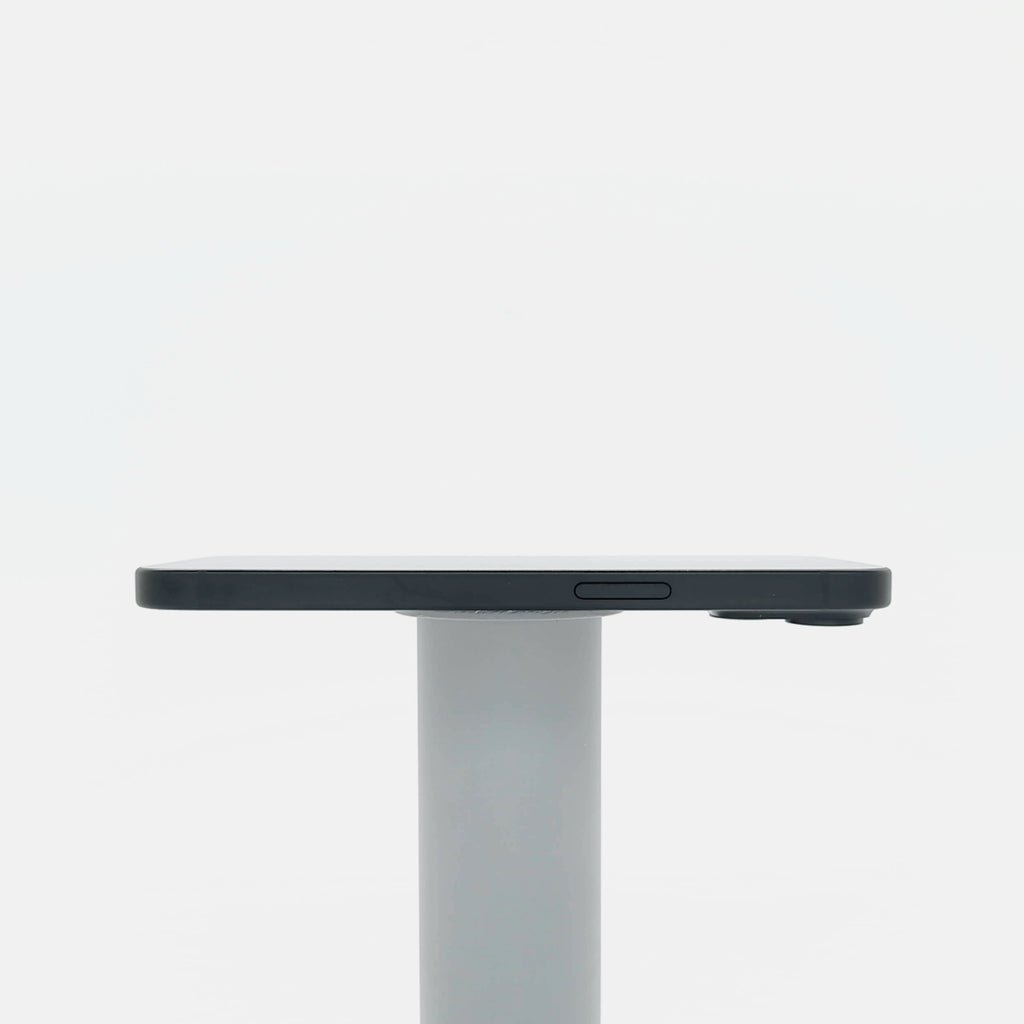 95新 Apple iPhone 15 128G 黑色 中國大陸版
