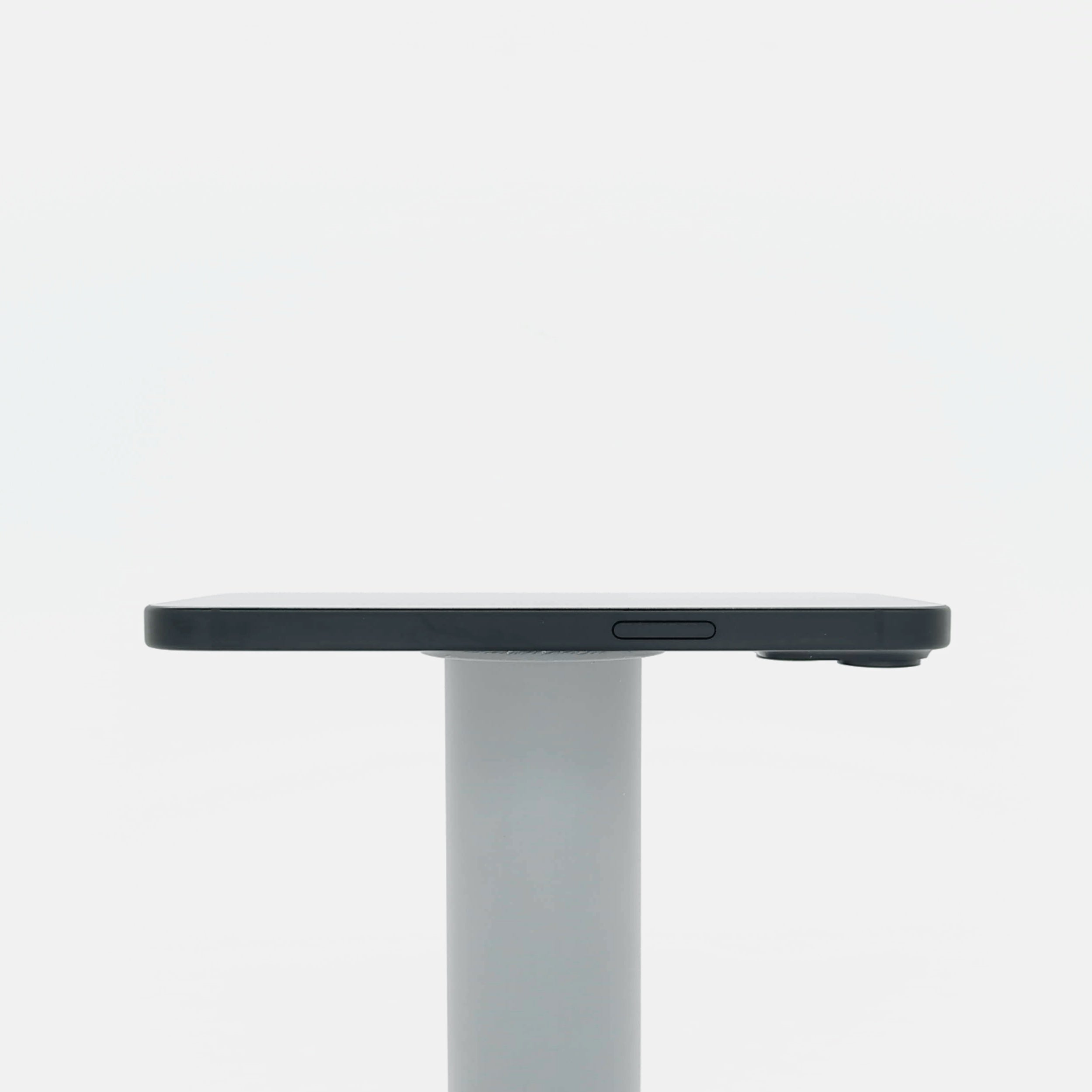 95新 Apple iPhone 15 128G 黑色 中國大陸版