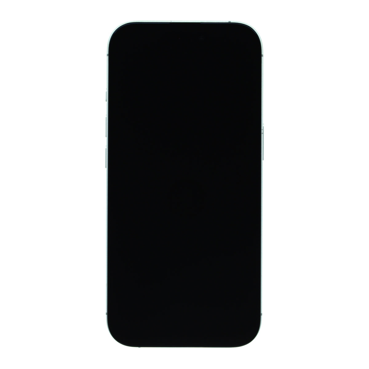 95新 Apple iPhone 17 256G 白色 中國大陸版