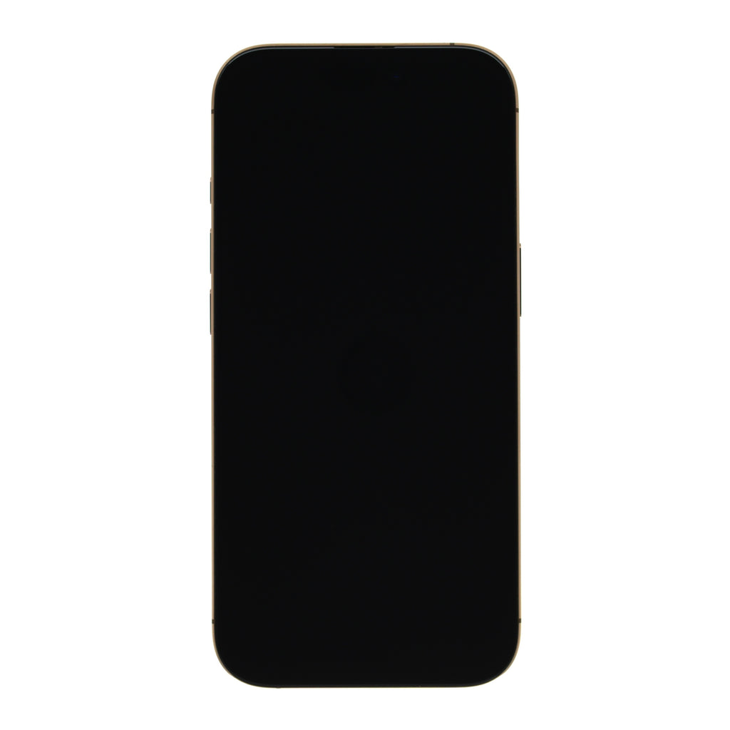 95新 Apple iPhone 16 Pro 256G 沙漠色鈦金屬 中國大陸版