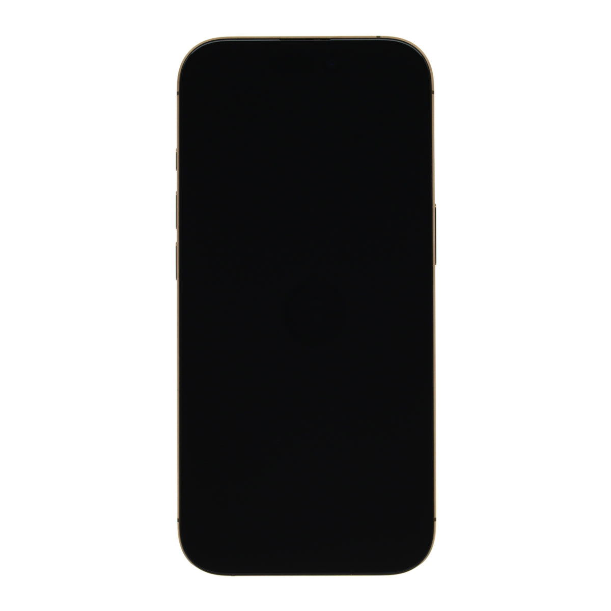 95新 Apple iPhone 16 Pro 256G 沙漠色鈦金屬 中國大陸版