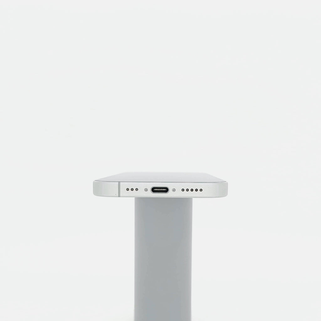 99新 Apple iPhone 17 256G 白色 中國大陸版