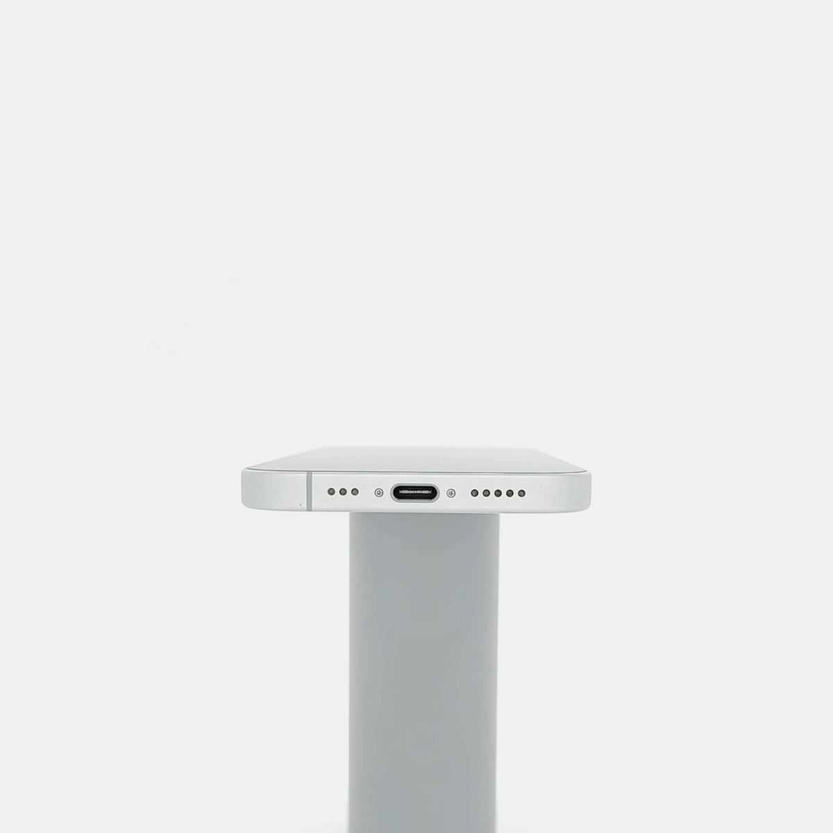 99新 Apple iPhone 17 256G 白色 中國大陸版