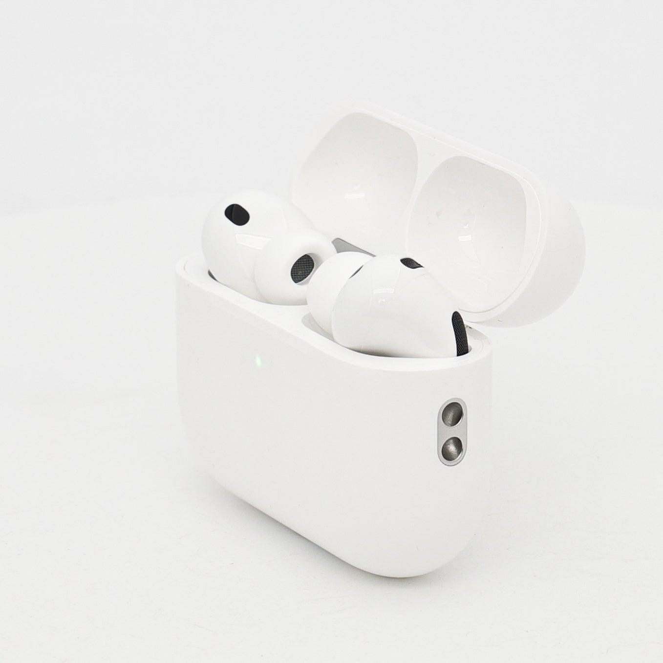 99新 Apple AirPods Pro 3 白色