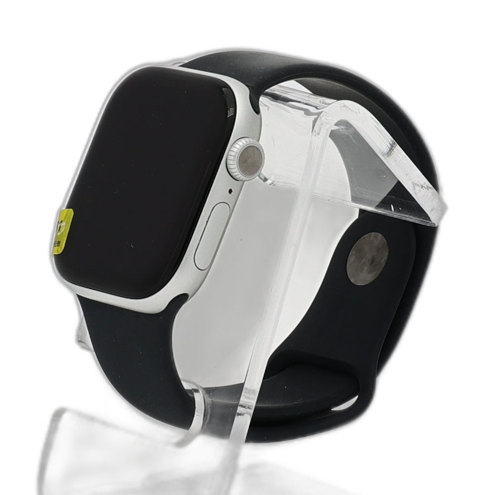 99新 Apple Watch Series 10 42毫米 鋁金屬