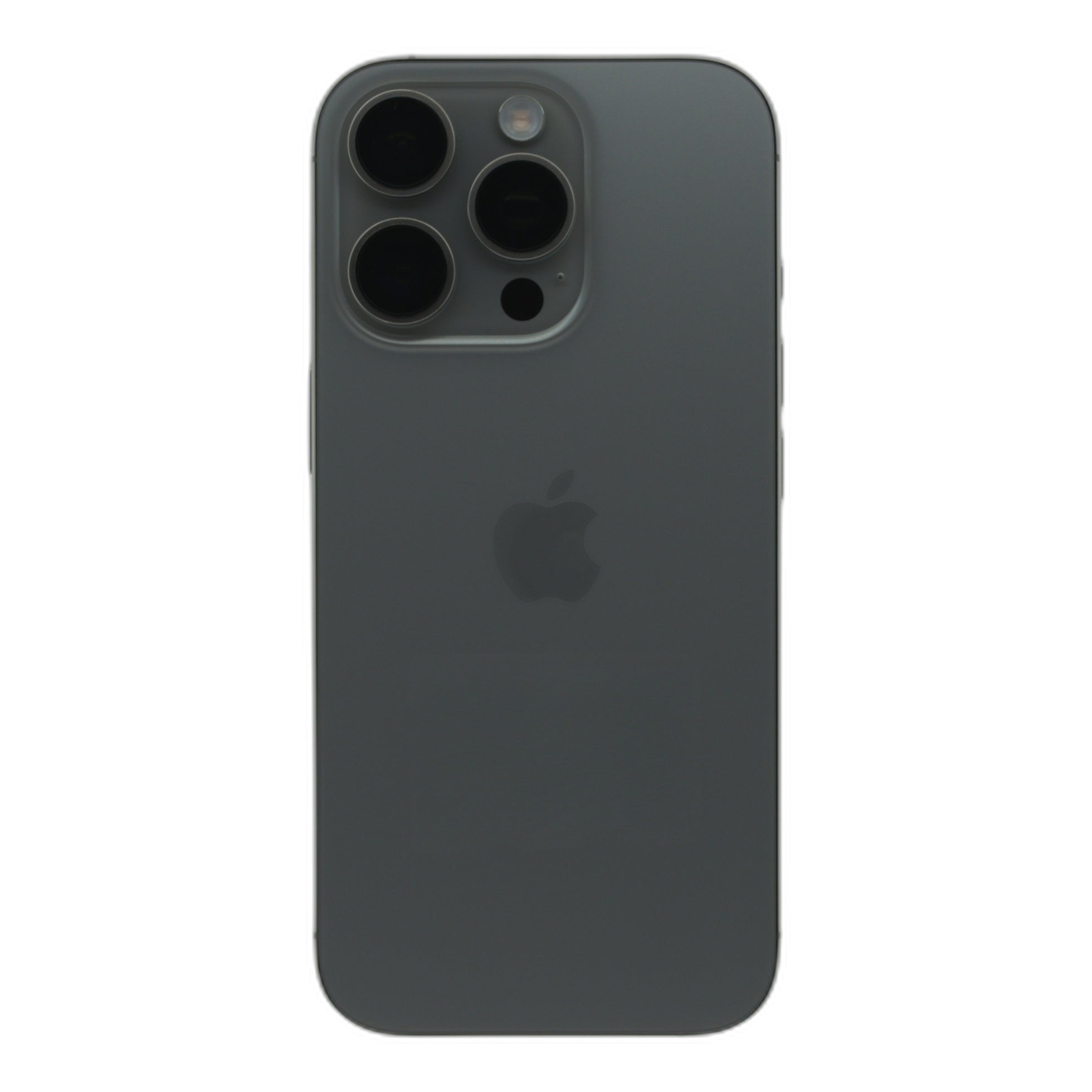 99新 Apple iPhone 16 Pro 128G 原色鈦金屬 中國大陸版