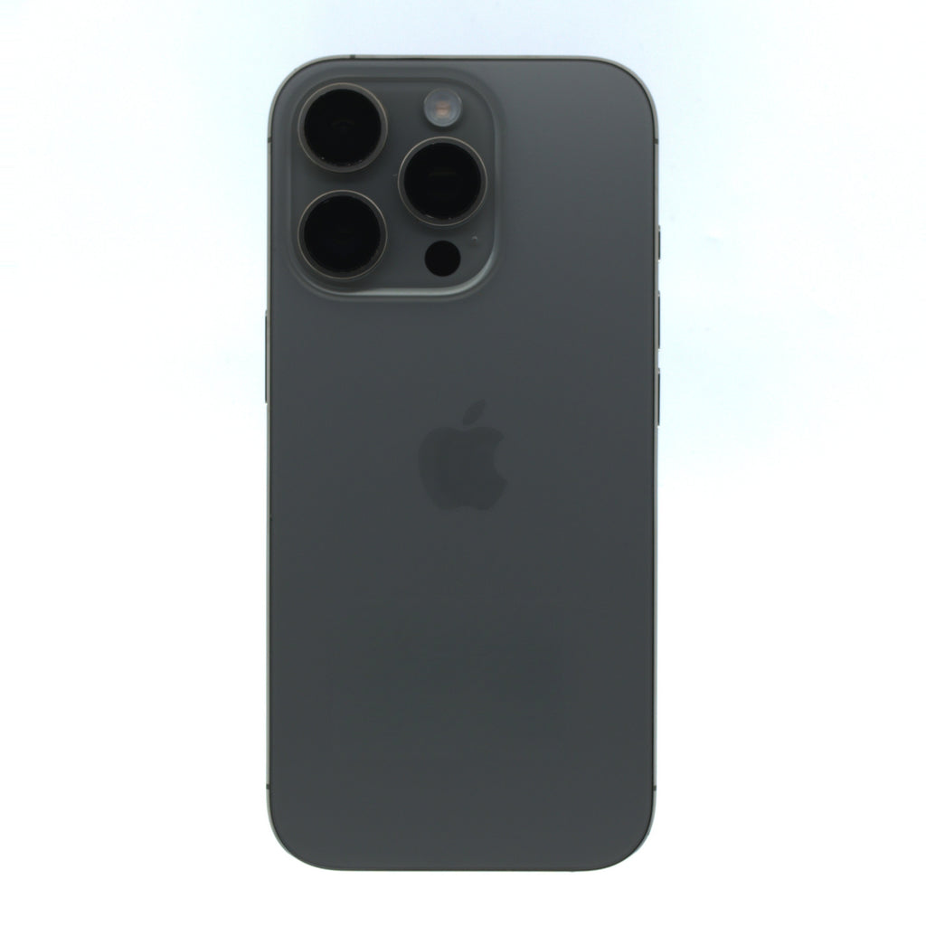 95新 Apple iPhone 16 Pro 256G 原色鈦金屬 中國大陸版