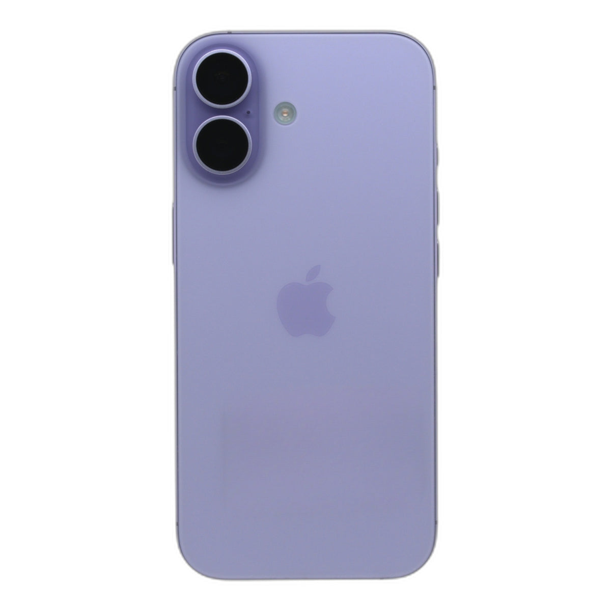 99新 Apple iPhone 17 256G 薰衣草紫色 中國大陸版
