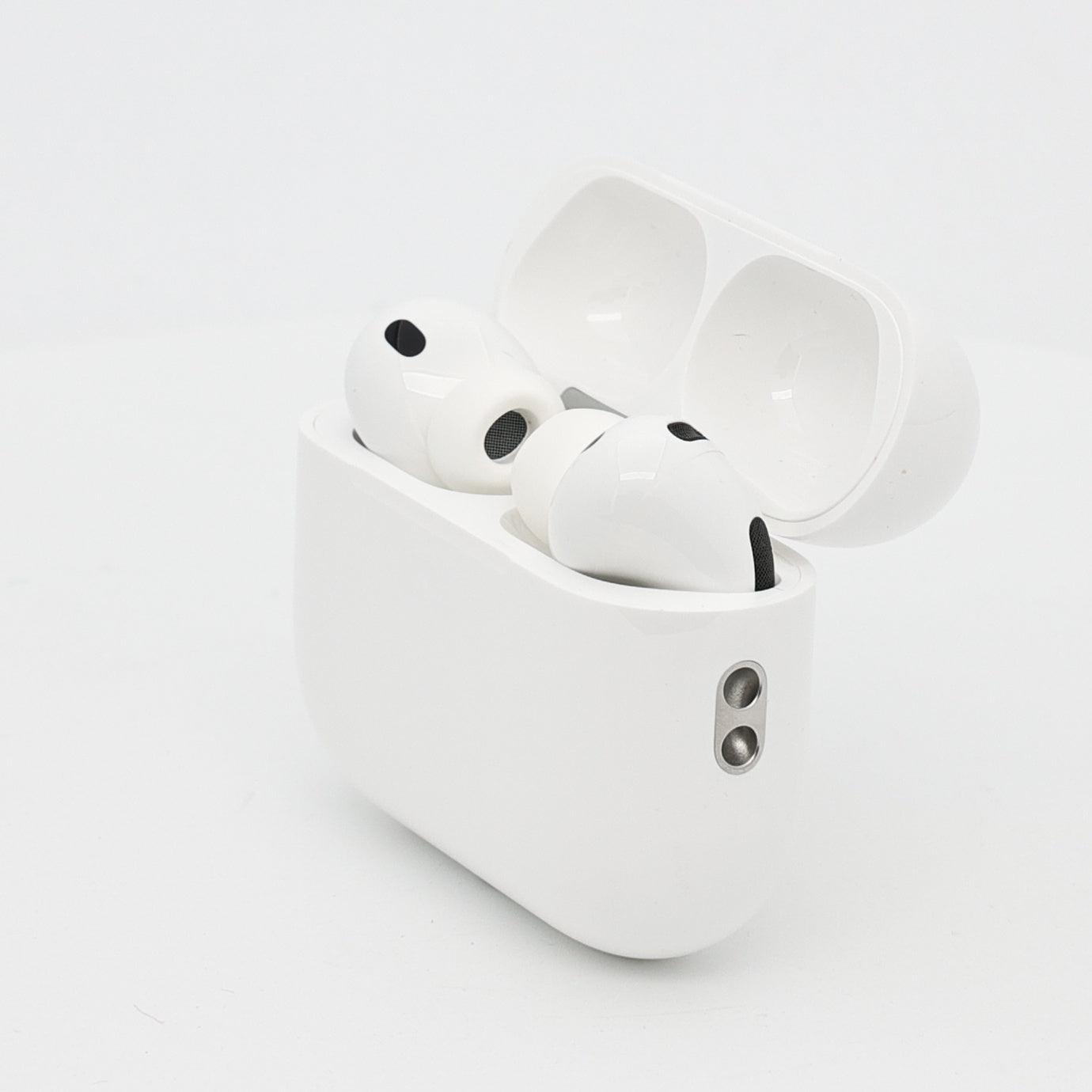 99新 Apple AirPods Pro 3 白色