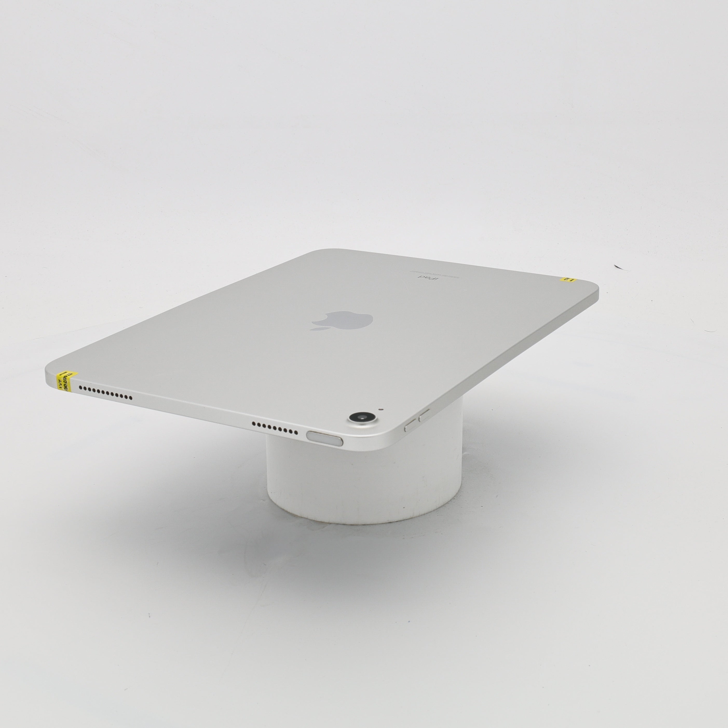 95新 Apple iPad 10代 64G 銀色 WIFI