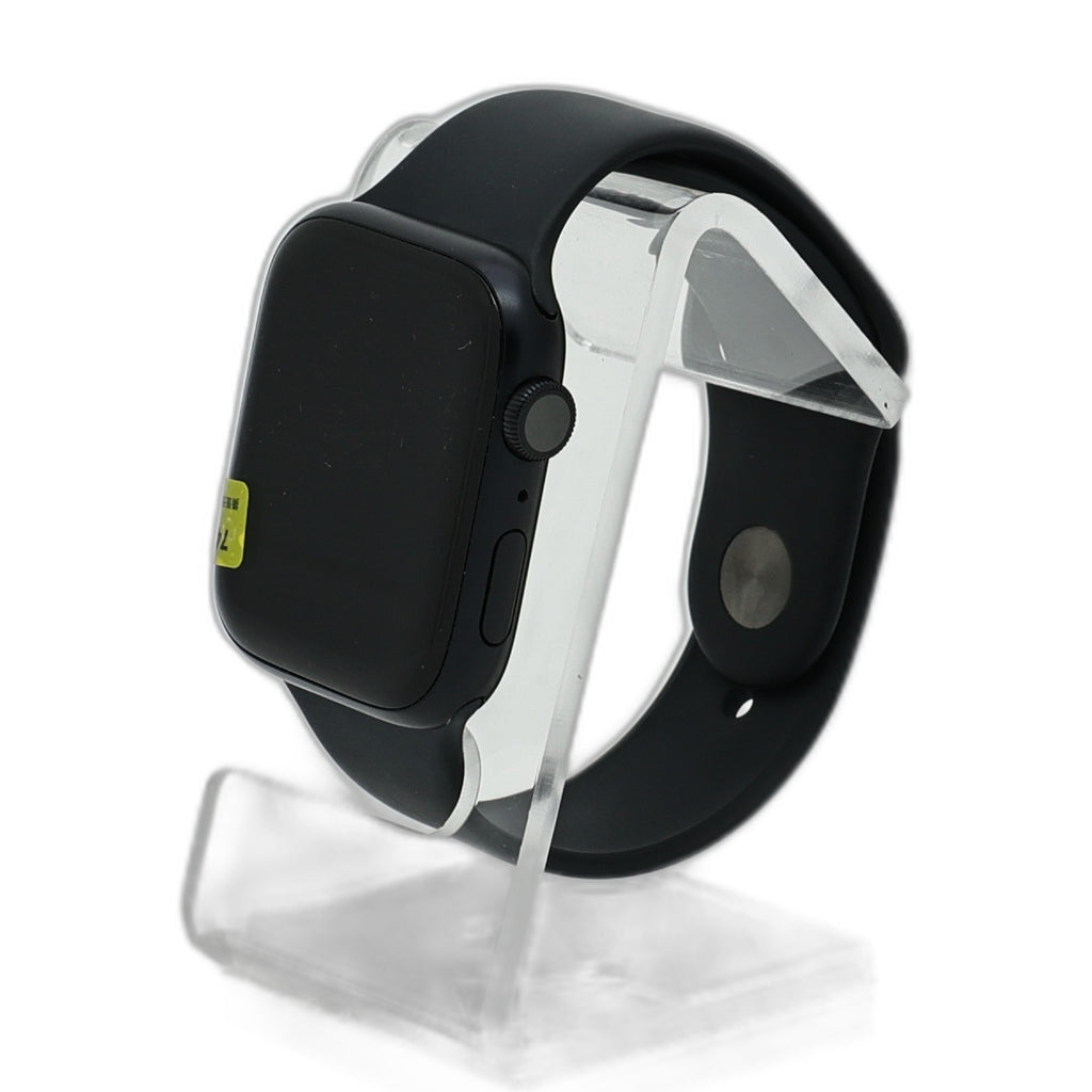 99新 Apple Watch Series 8 45毫米 鋁金屬