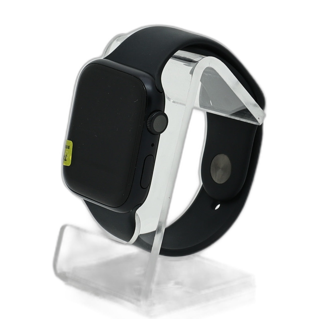 99新 Apple Watch Series 8 45毫米 鋁金屬