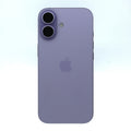 99新 Apple iPhone 17 256G 薰衣草紫色 中國大陸版
