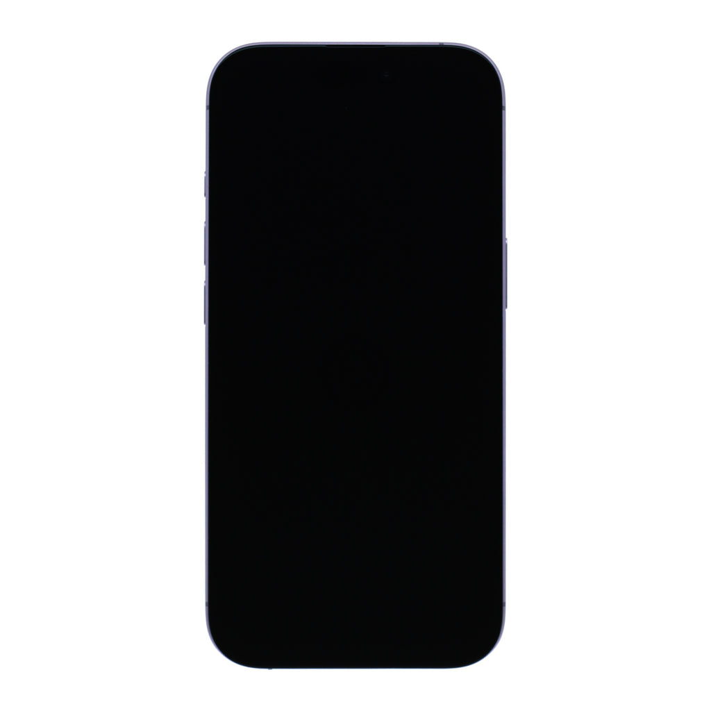 99新 Apple iPhone 17 256G 薰衣草紫色 中國大陸版