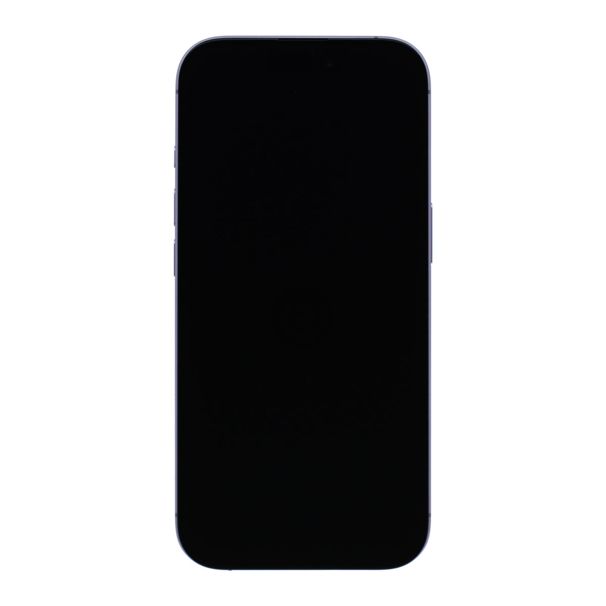 99新 Apple iPhone 17 256G 薰衣草紫色 中國大陸版