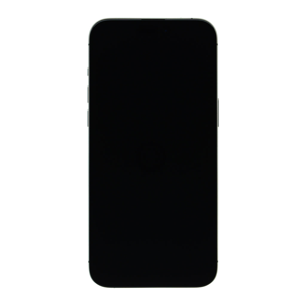 95新 Apple iPhone 15 Pro Max 256G 原色鈦金屬 中國大陸版